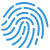 icons8-fingerprint-100-e1527406878603
