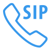 icons8-sip-dialer-100