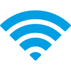 wifi-signal