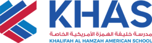 KHAS Logo
