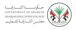 Sharjah_Education-Council_Logo