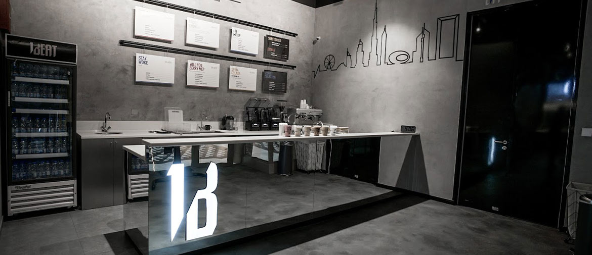 1beatdxb